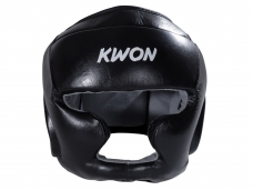 Kwon Sparingo šalmas